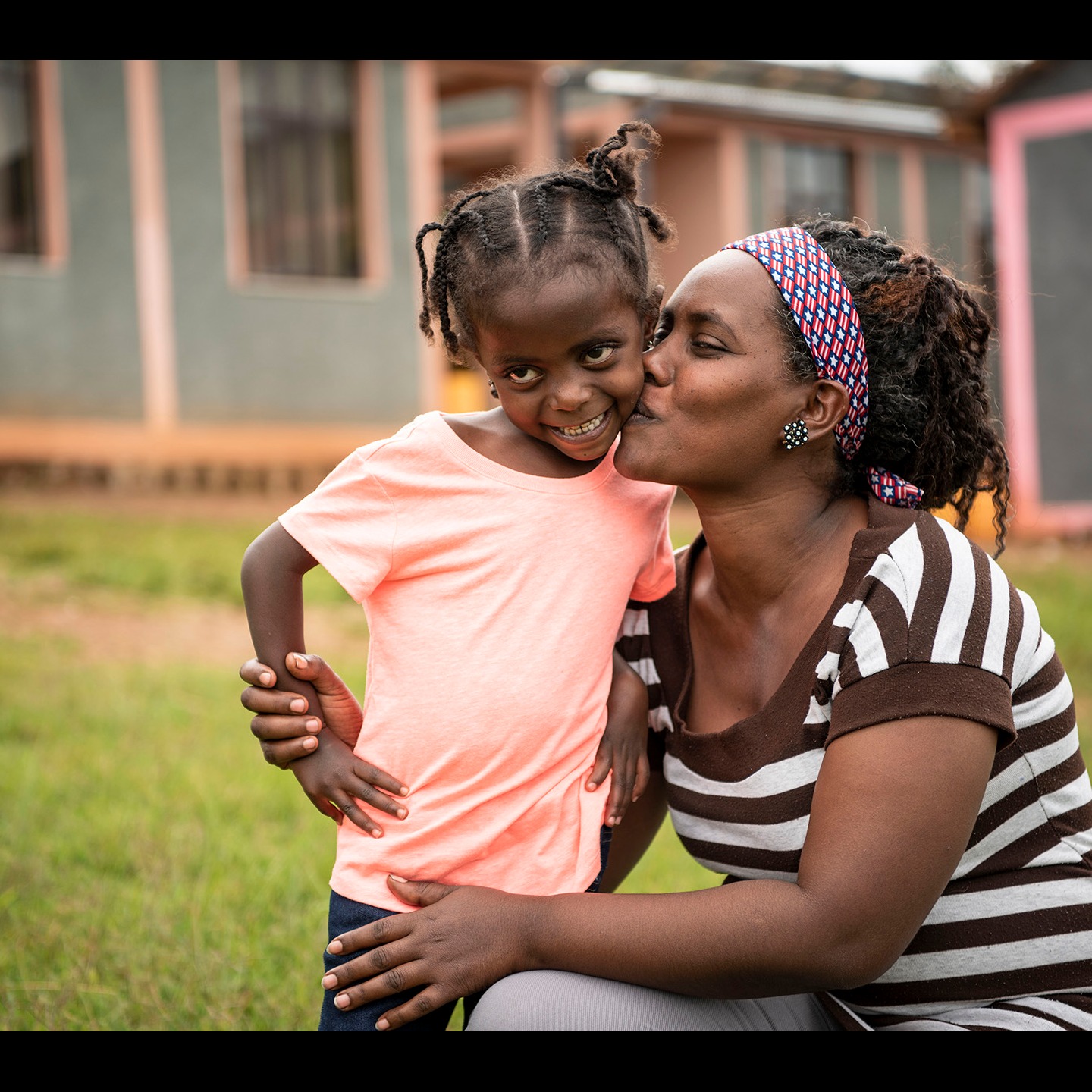 Photo 6 from 30 Hearts