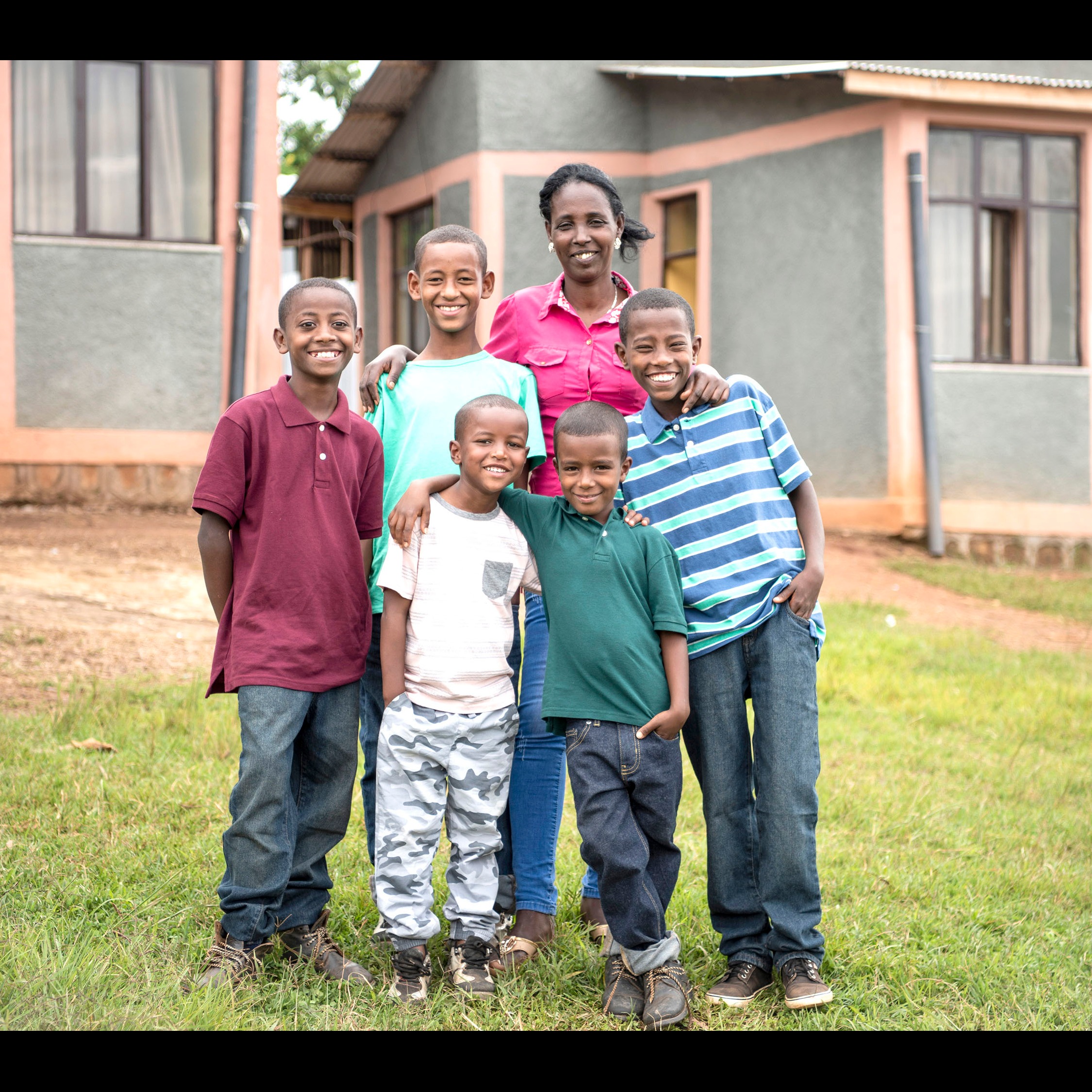 Photo 8 from 30 Hearts