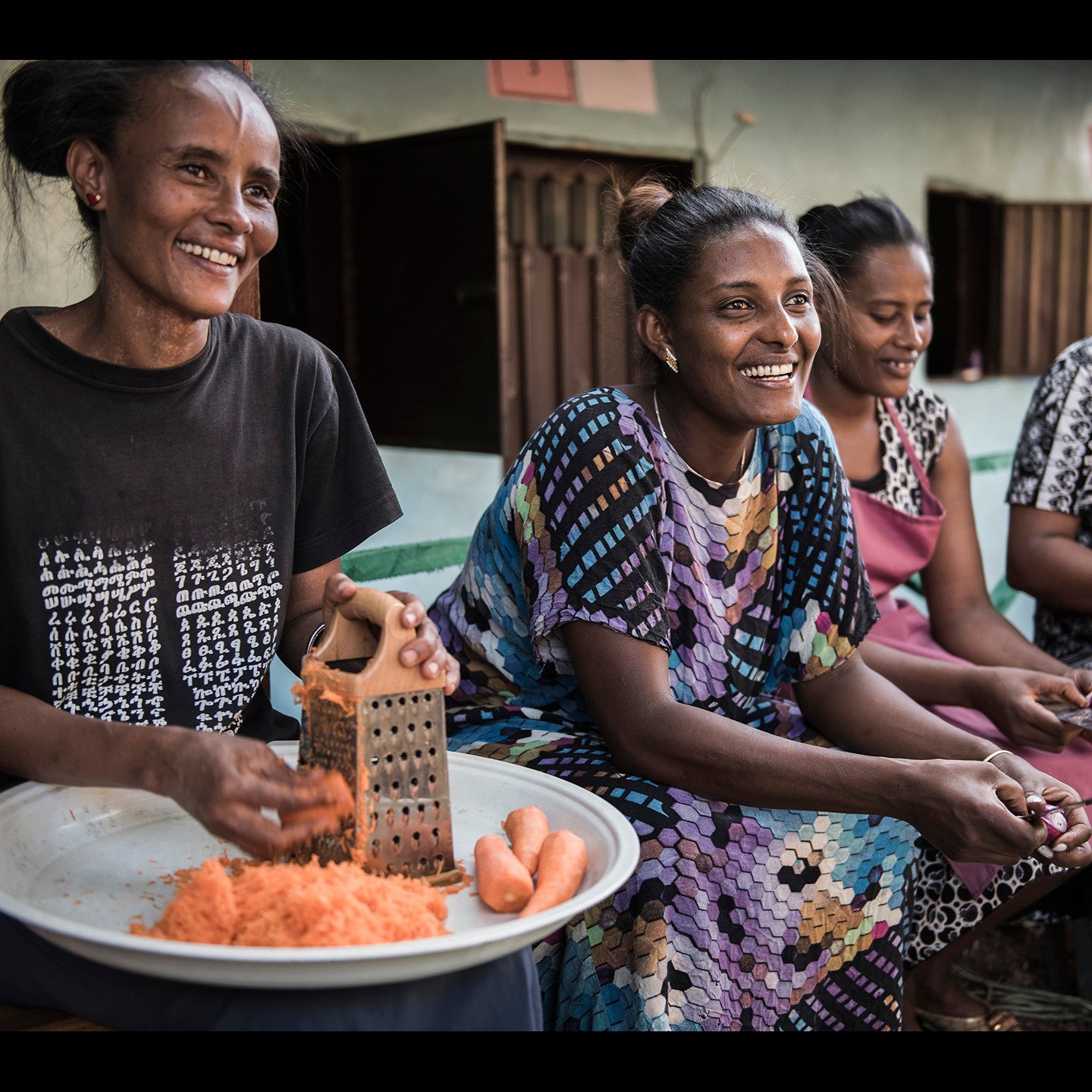 Photo 9 from 30 Hearts