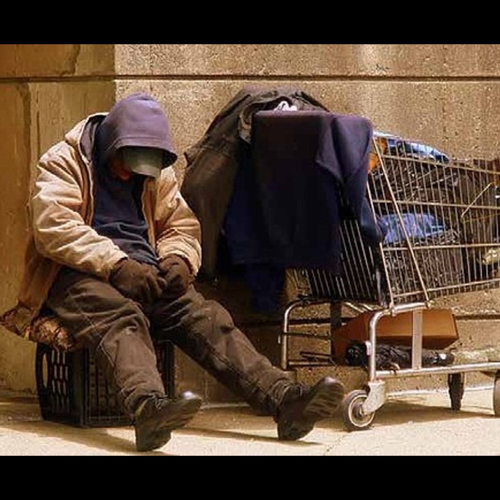 Photo 3 from CHICAGO TINY HOUSE