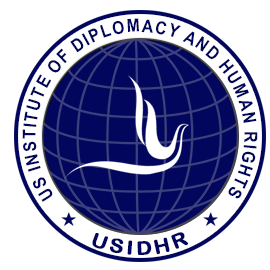US Institute of Diplomacy and Human Rights