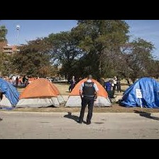 Photo 6 from CHICAGO TINY HOUSE