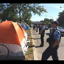 Photo 7 from CHICAGO TINY HOUSE