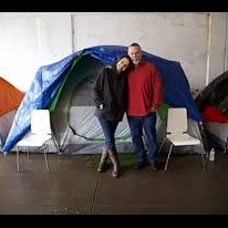 Photo 8 from CHICAGO TINY HOUSE