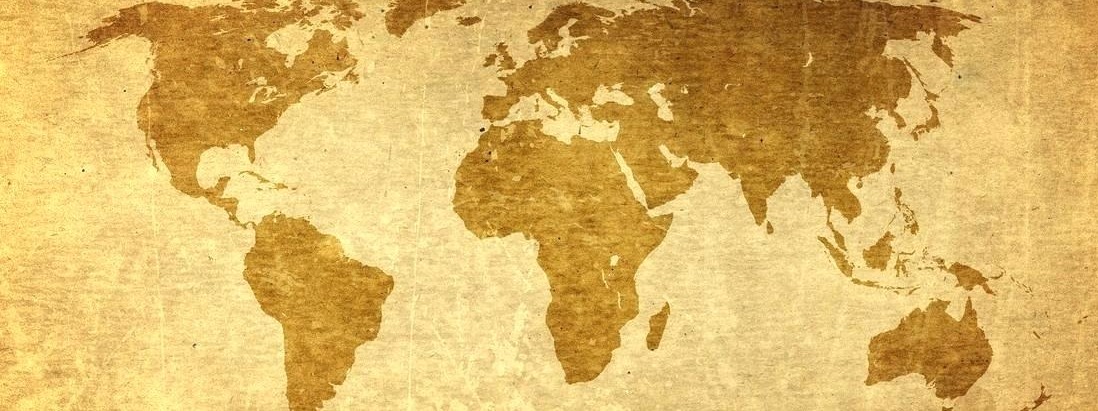 US Institute of Diplomacy and Human Rights