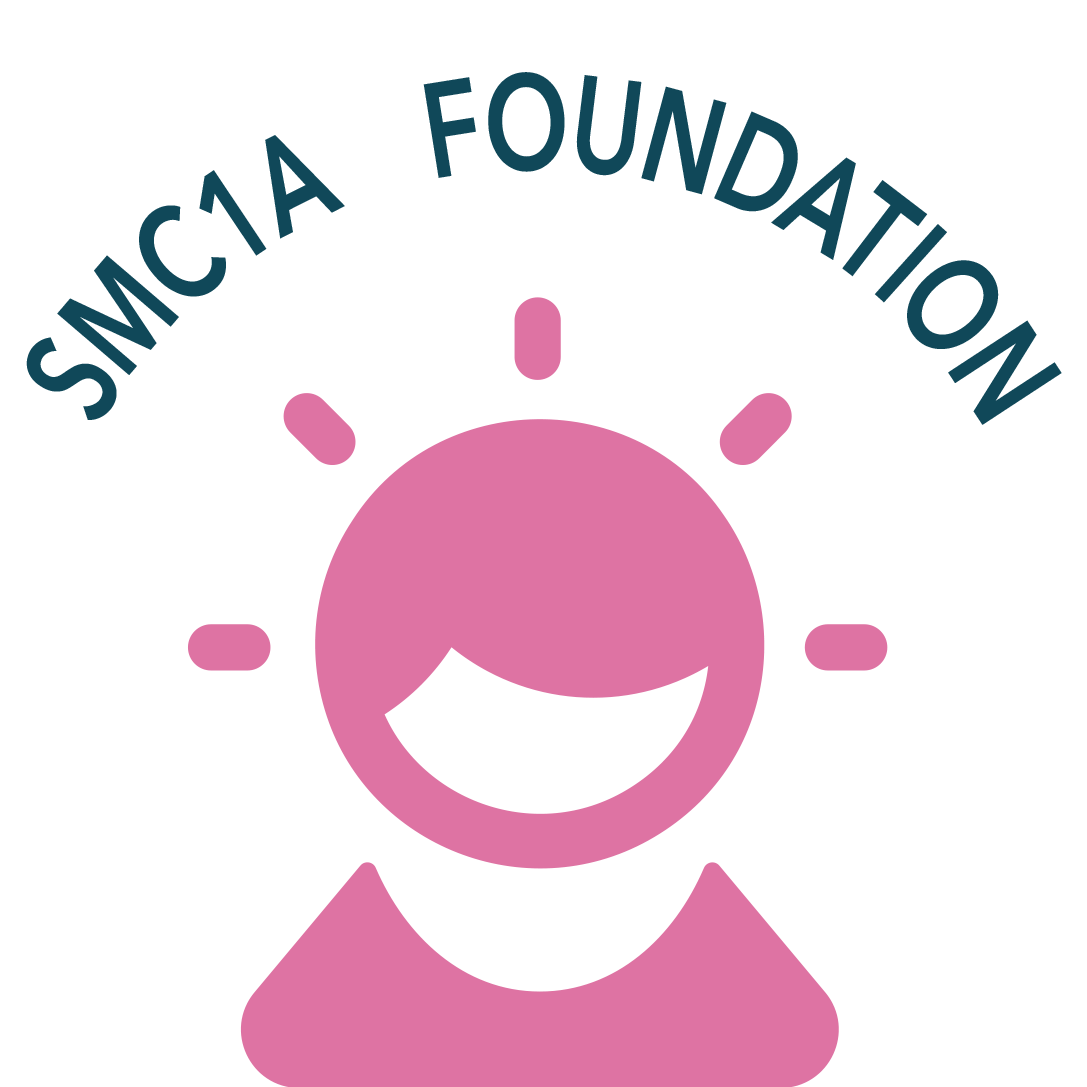 Smc1a Foundation