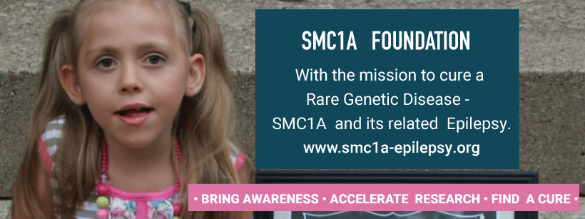 Smc1a Foundation