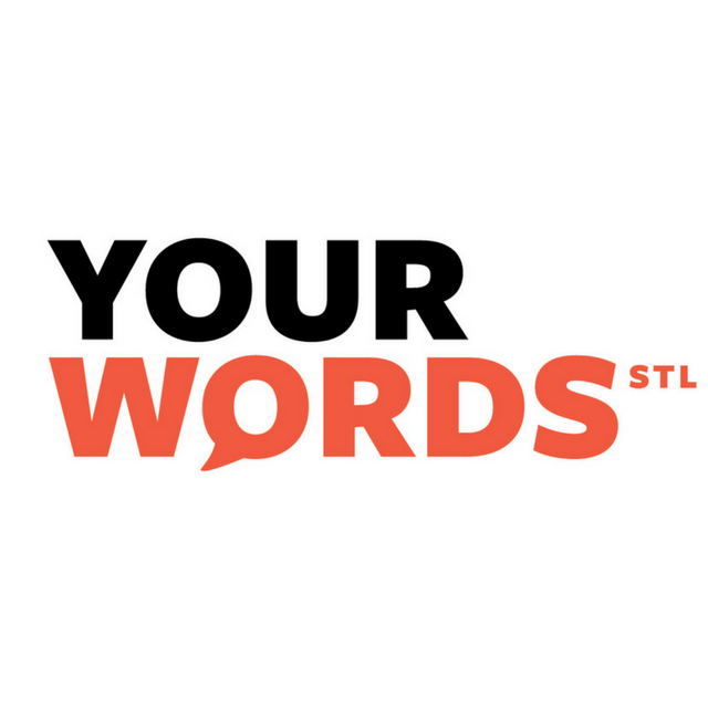 YourWords STL