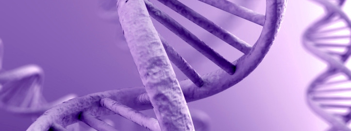 HELPING HANDS FOR GAND