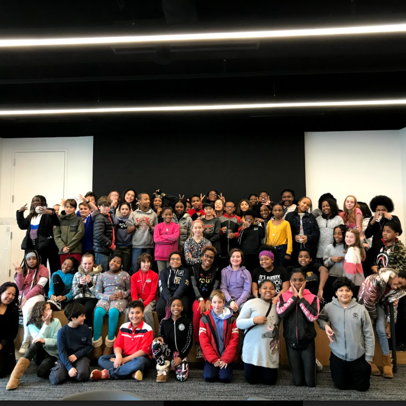 Photo 4 from YourWords STL