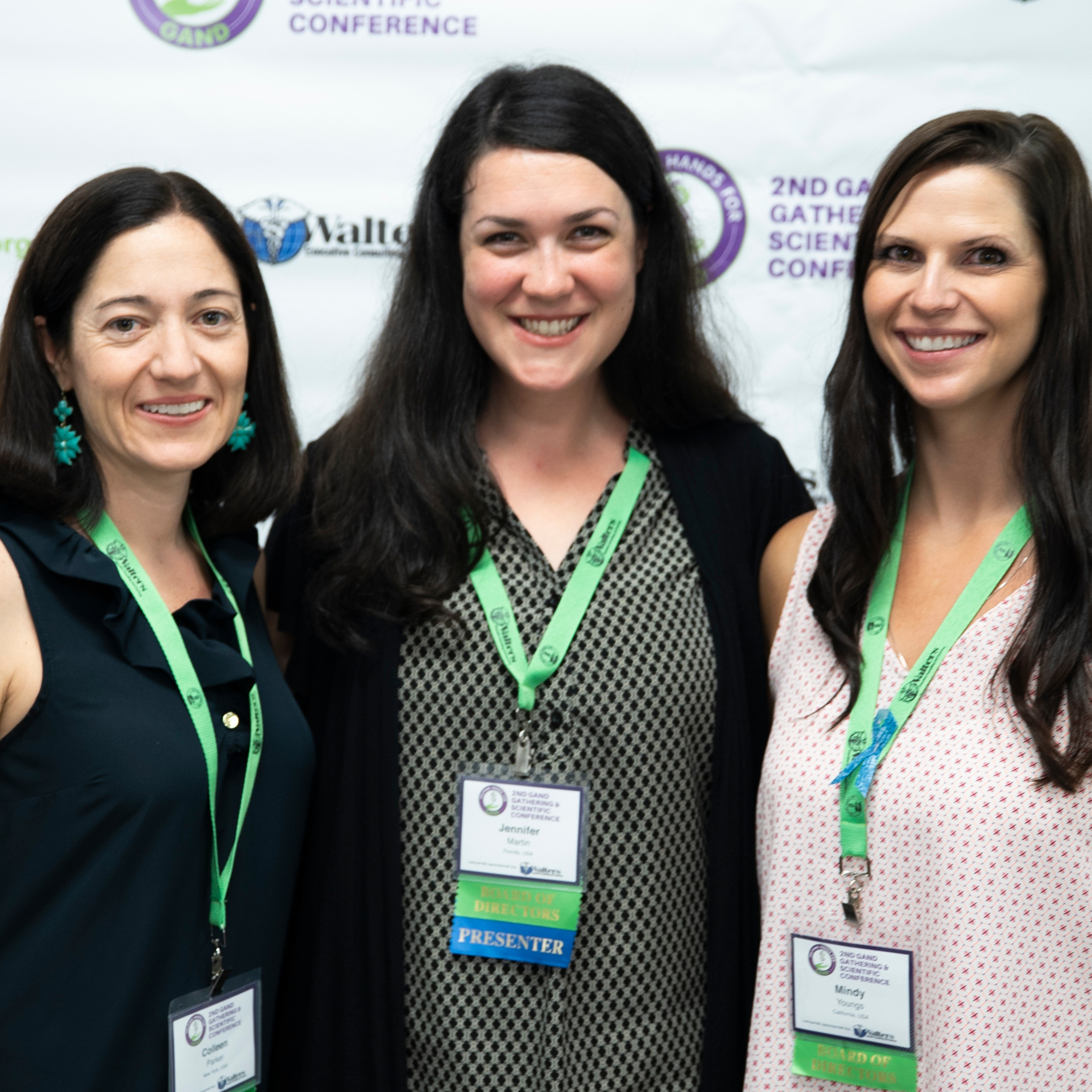 Photo 1 from HELPING HANDS FOR GAND