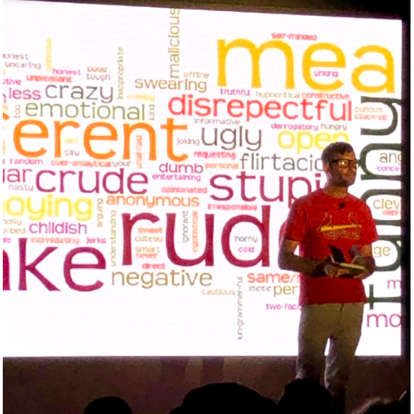 Photo 5 from YourWords STL