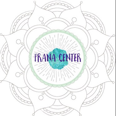 Prana Center, Inc.