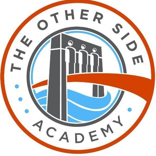 Other Side Academy
