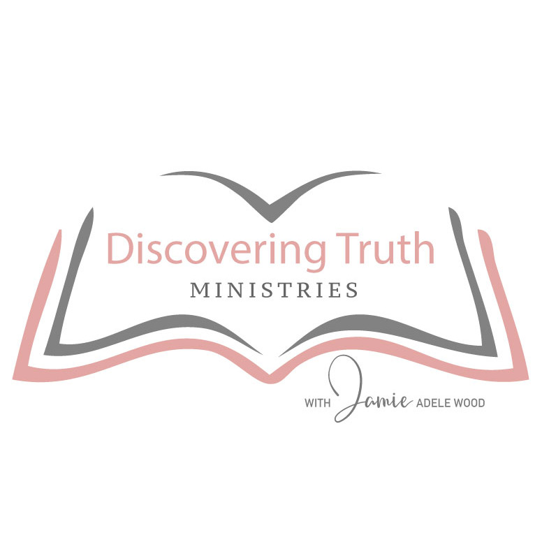 Discovering Truth Ministries