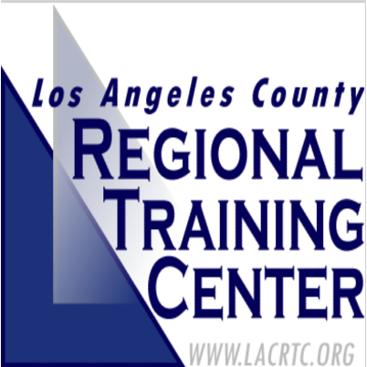 California Multi-Agency Support Services DBA: Los Angeles County Regional Training Center