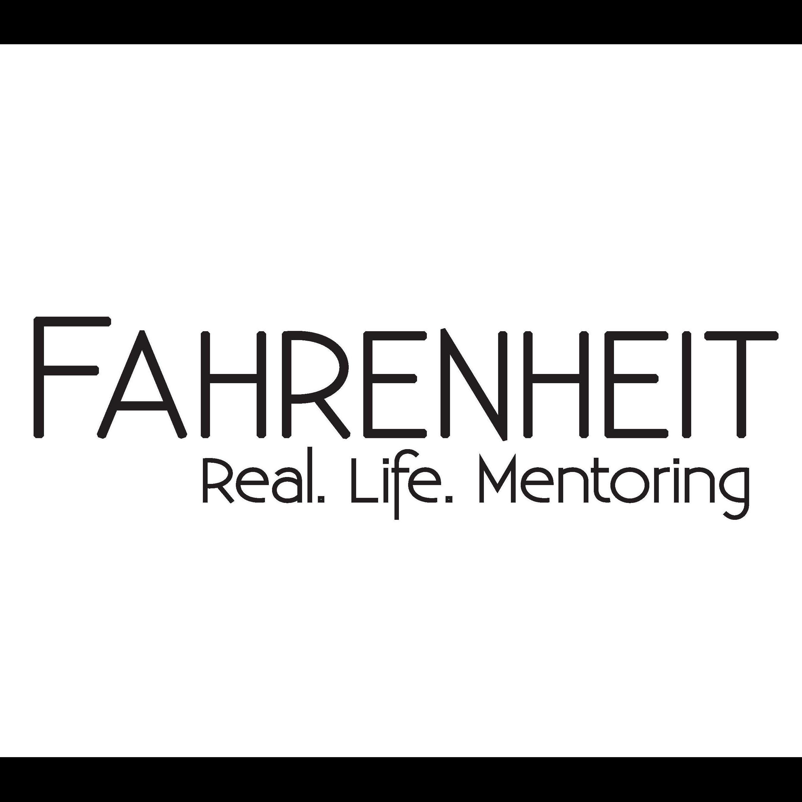 Fahrenheit Mentoring