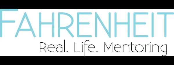Fahrenheit Mentoring