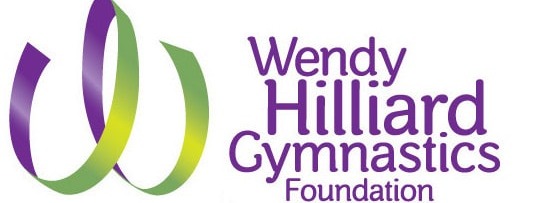 Wendy Hilliard Foundation