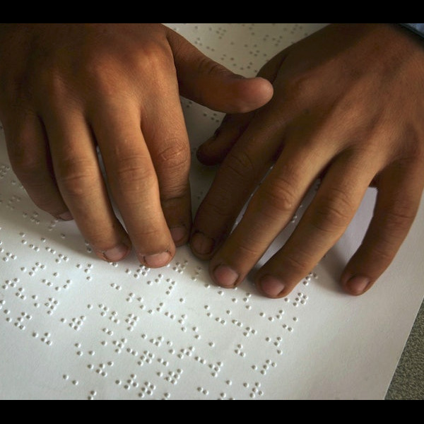 Photo 1 from Handid Braille Services