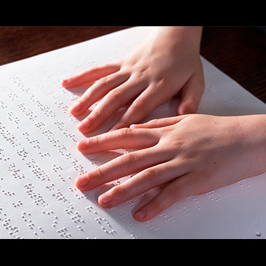 Photo 2 from Handid Braille Services