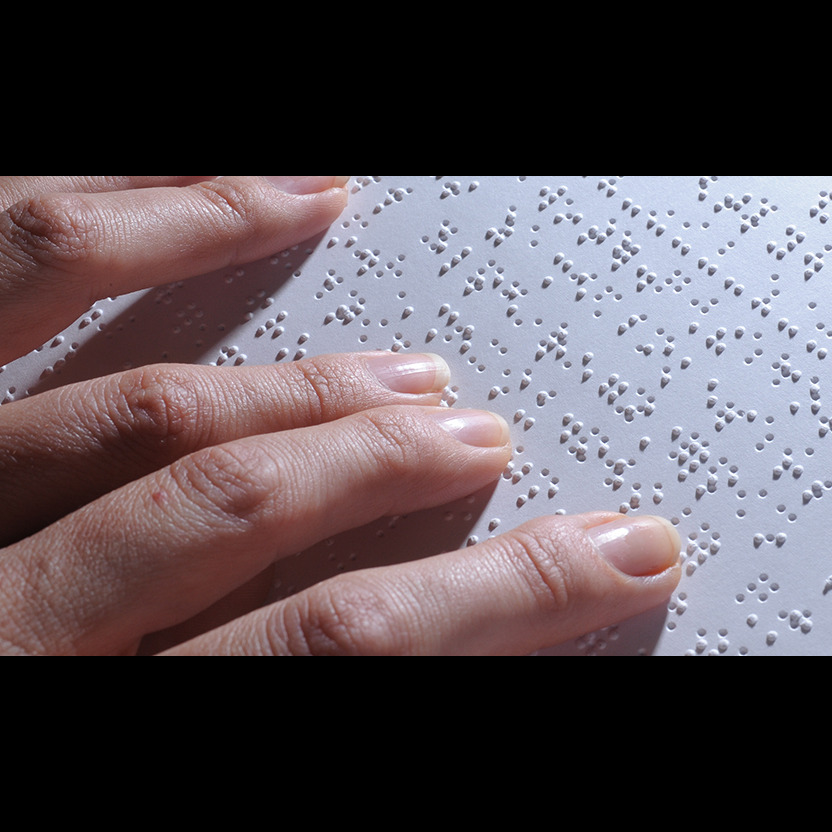 Photo 4 from Handid Braille Services