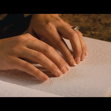 Photo 6 from Handid Braille Services