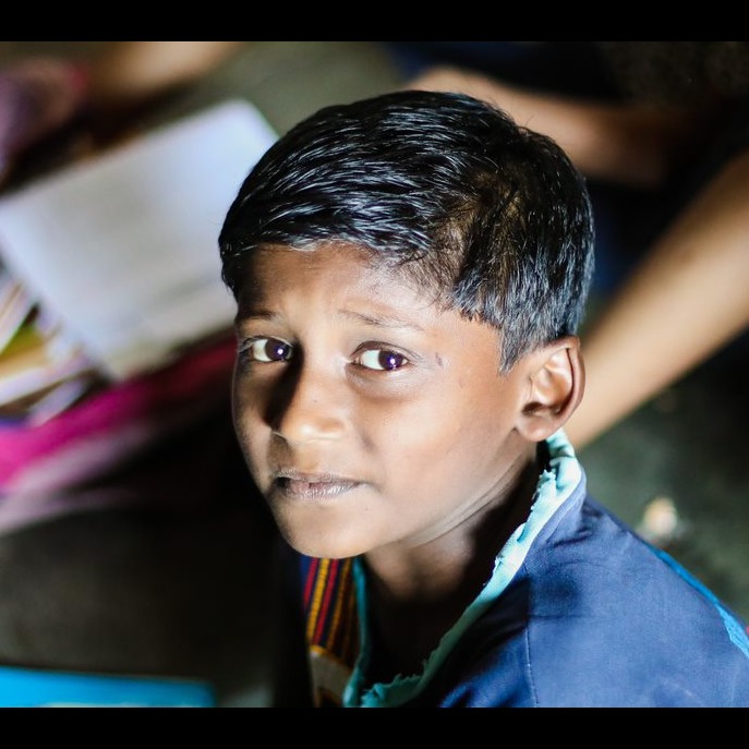 Photo 1 from Tabithas Heart