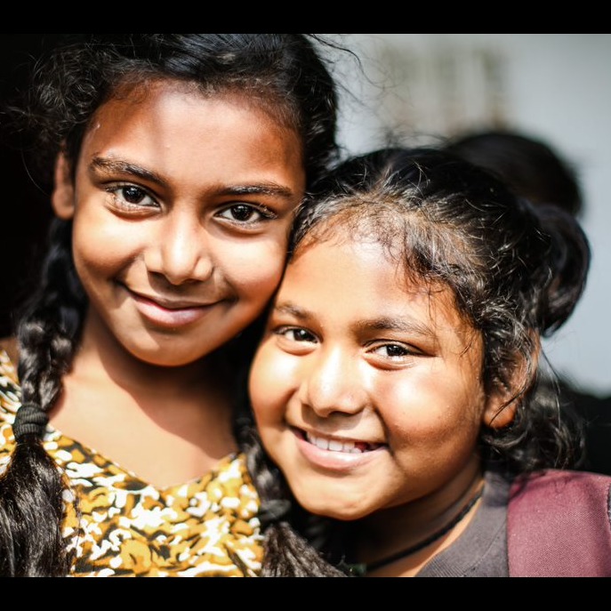 Photo 2 from Tabithas Heart