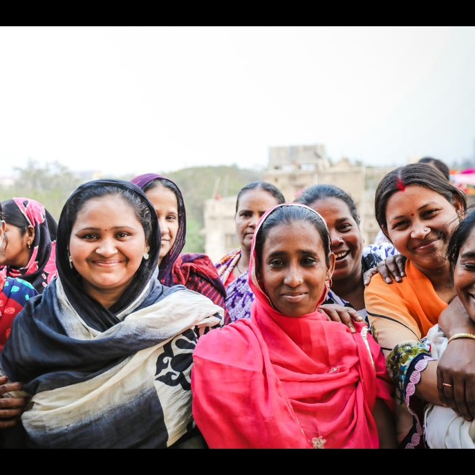 Photo 3 from Tabithas Heart