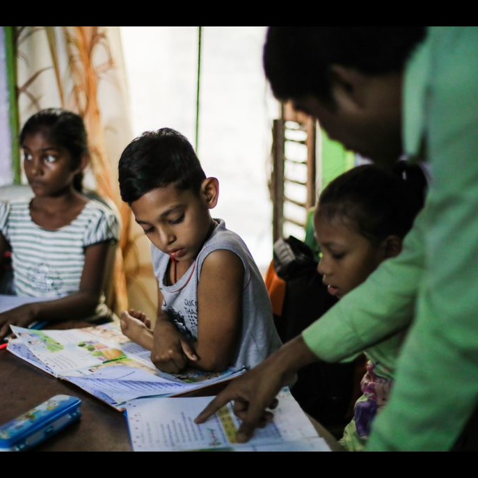 Photo 4 from Tabithas Heart