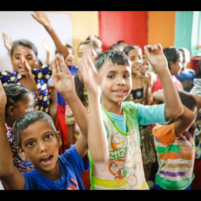 Photo 5 from Tabithas Heart