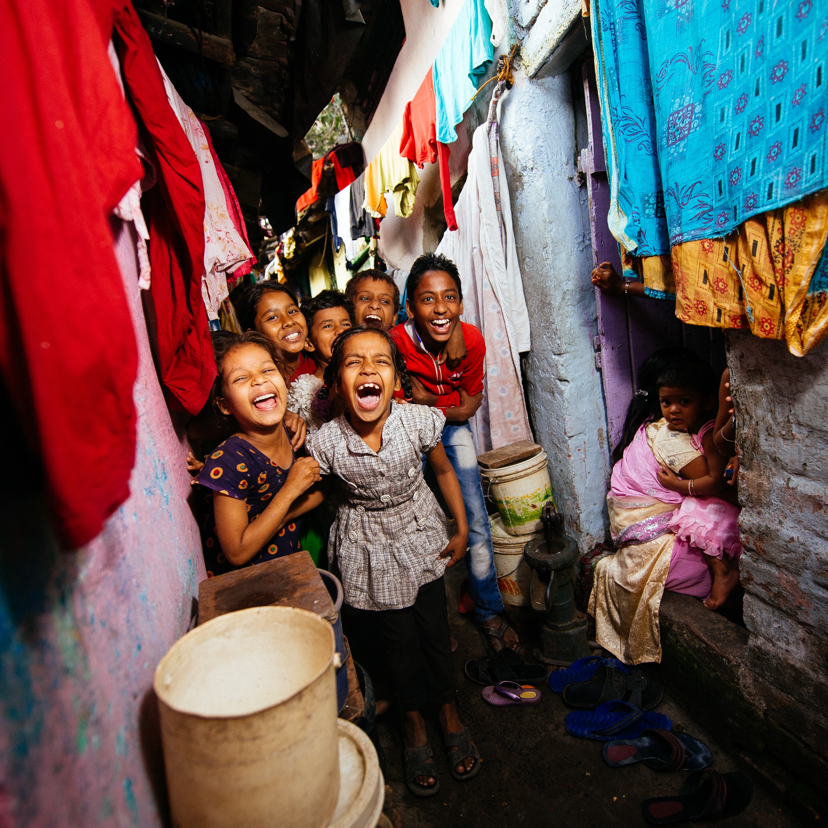 Photo 6 from Tabithas Heart