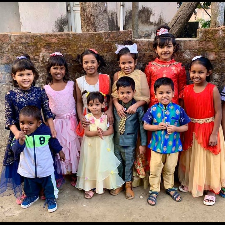 Photo 7 from Tabithas Heart