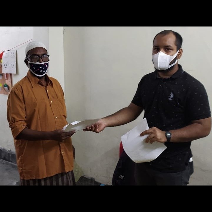 Photo 8 from Tabithas Heart