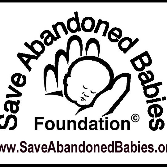 Photo 2 from SAVE ABANDONED BABIES FOUNDATION