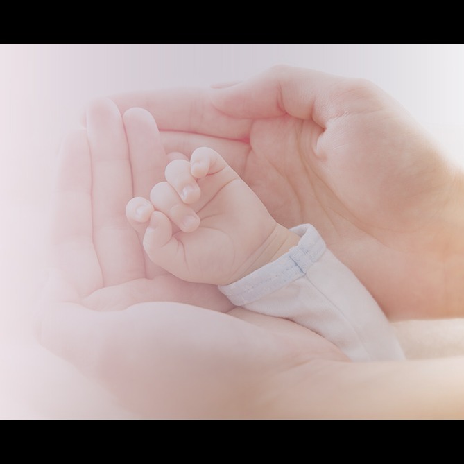 Photo 3 from SAVE ABANDONED BABIES FOUNDATION