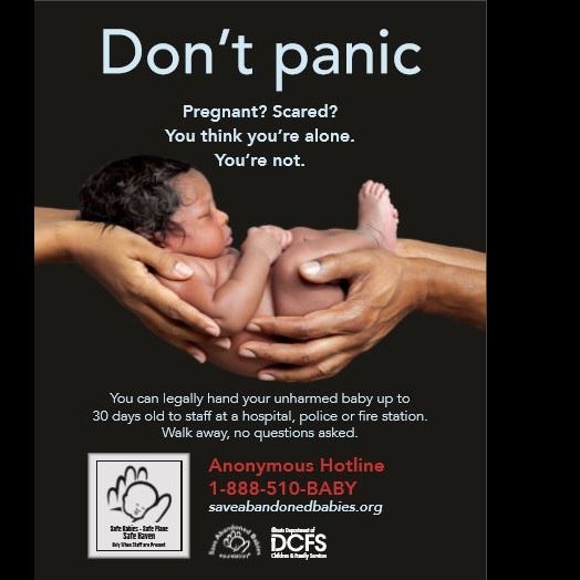 Photo 17 from SAVE ABANDONED BABIES FOUNDATION