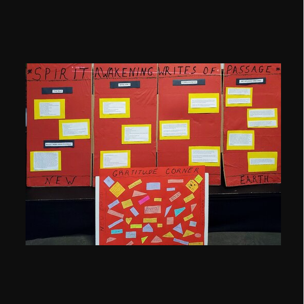 Photo 1 from Spirit Awakening Foundation