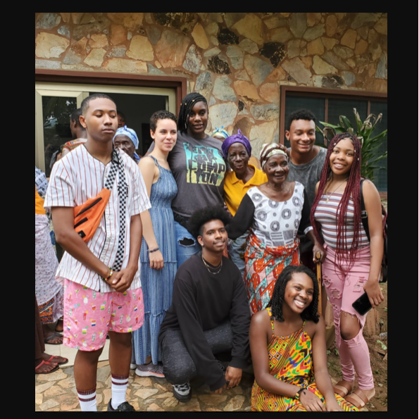 Photo 3 from Spirit Awakening Foundation