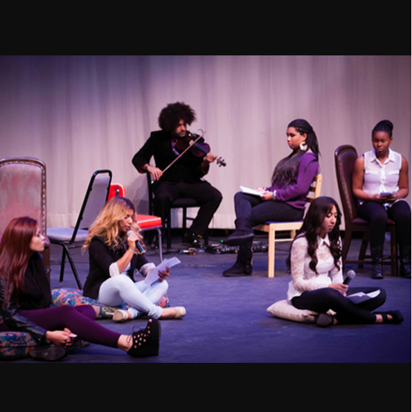 Photo 4 from Spirit Awakening Foundation