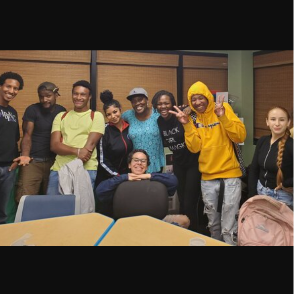 Photo 5 from Spirit Awakening Foundation