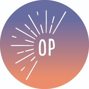 Octavia Project, Inc.