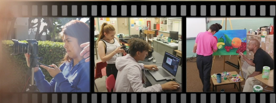 Spirit Awakening Foundation