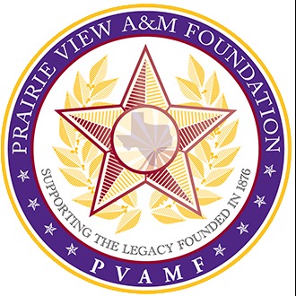 Prairie View A&M Foundation