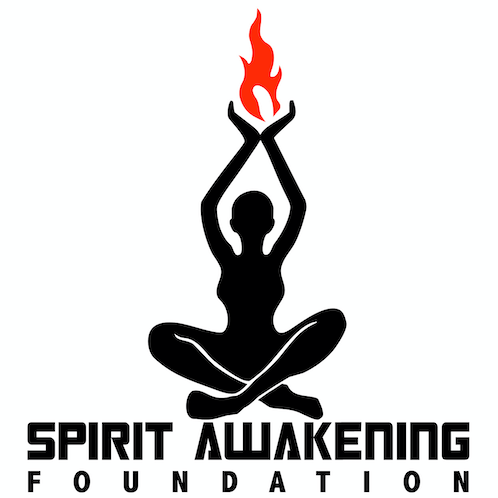 Spirit Awakening Foundation
