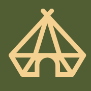 Gems Development Foundation