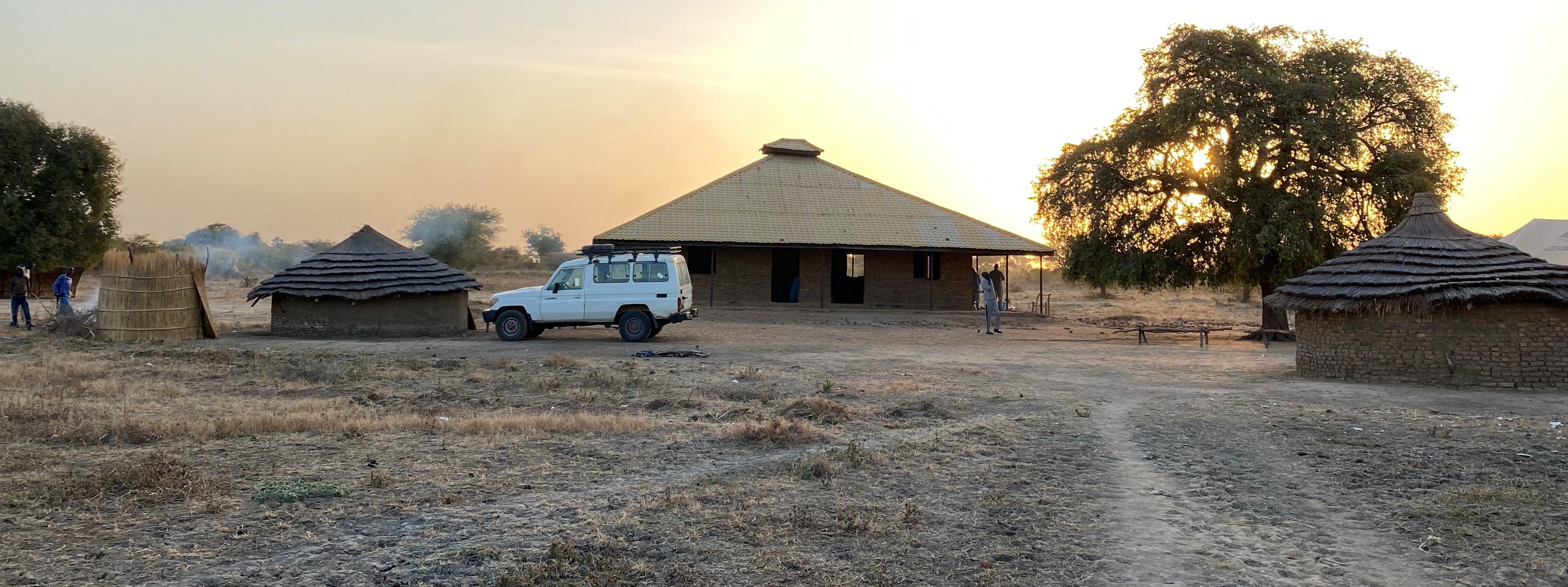 Gems Development Foundation