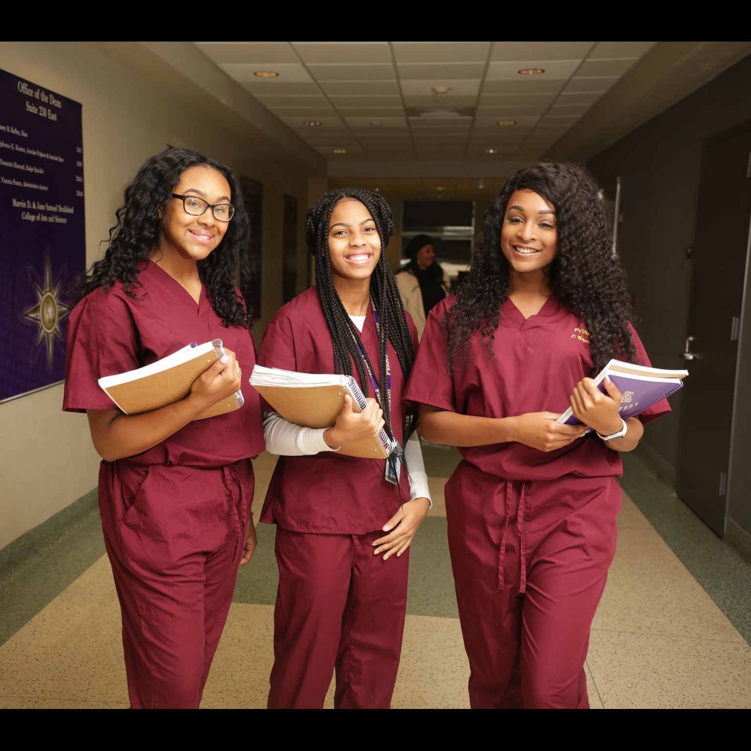 Photo 7 from Prairie View A&M Foundation