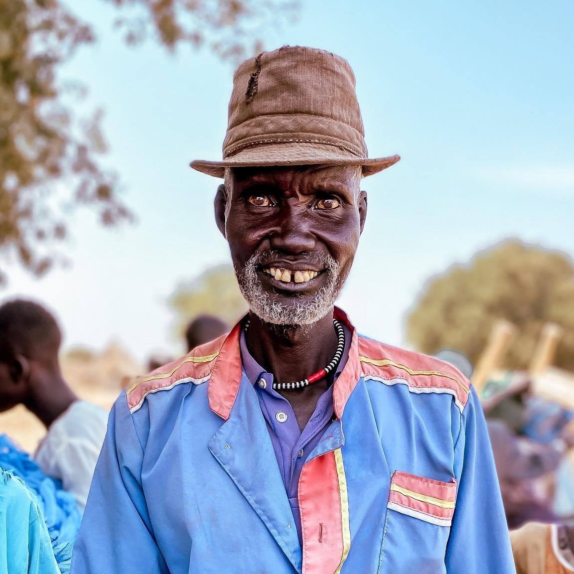 Photo 1 from Gems Development Foundation